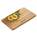 Accent Cutting Board